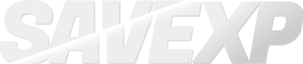 SaveXP