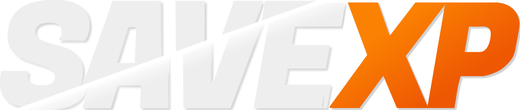 SaveXP